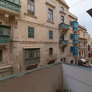  Appartamento Jbo- Joette's Bliss Oasis Malta