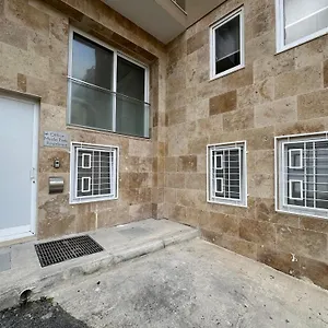  Appartamento 10 Park Malta