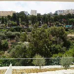  Appartamento Mensija Valley Residences Malta