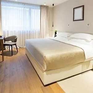  Appartamento Eden Suites&apartments Albania