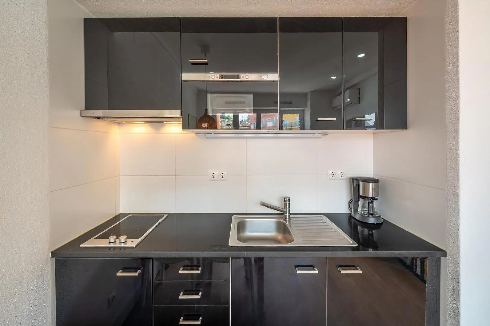 Mae De Agua Apartment Lisboa 0*,  البرتغال